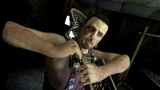 SAW 2 für PS3 und Xbox 360: Erster blutiger Trailer für Erwachsene