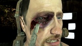 SAW 2: Wie die Entwickler auf all diese kranken Ideen kommen - Interview mit Designer John E. Williamson