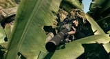 CryEngine 3: City Interactive lizenziert Crytek-Engine für zwei neue Ego-Shooter