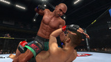 UFC Undisputed 2010 - Entwickler stellen die Online Fight Camps vor