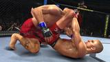 UFC Undisputed 2010 - Neues Video mit MMA-Star Chuck Liddell