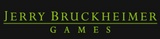 Jerry Bruckheimer: 