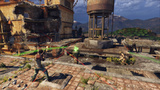 Naughty Dog: Uncharted-Entwickler sucht Programmierer mit Xbox-360- und PC-Kenntnissen