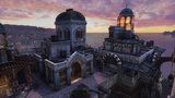 Uncharted 3: Gute Chancen für eine Ankündigung, sagt Naughty Dog