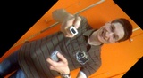 TV-Shows für Wii und DS: Wir spielen K11, Wer wird Millionär, Familienduell und Co.