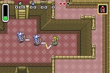 Retro-Remakes: Die besten SNES-Spiele für den Nintendo DS