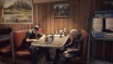 Alan Wake: The Writer - Release-Termin und erstes Video zum letzten DLC