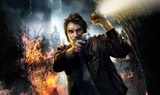 Alone in the Dark: Designer des Horror-Klassikers hofft auf Neuauflage mit HD-Optik 