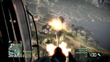 Battlefield: Bad Company 2: Server-Wartung für PS3-Version am 3. Februar