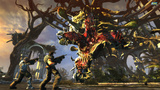 Bulletstorm: Der 