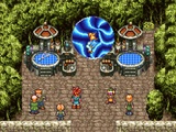 Retro-Remakes: Die besten SNES-Spiele für den Nintendo DS