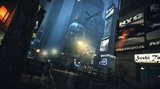 Crysis 2: Neue New-York-Bilder zum PS3- und Xbox-360-Shooter