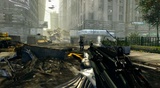 Crysis 2: Direct-Feed-Trailer zur GDC 2010-Präsentation in HD-Qualität
