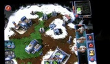 iPad: Videos zeigen Command and Conquer und Civilization auf Apples Tablet