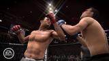 EA Sports MMA: Demo ab sofort für PlayStation 3 und Xbox 360 verfügbar