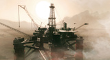 Sniper: Ghost Warrior: Alle Bilder für Xbox 360
