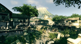 Sniper: Ghost Warrior für Xbox 360: Alle Bilder und die neusten Screenshots in unserer Galerie