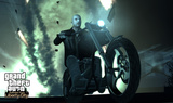 GTA 4: Episodes from Liberty City für PS3: Cooles Promo-Video erschienen