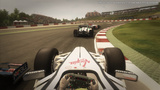 F1 2010: Finaler Dev Diary-Trailer zum PS3- und Xbox 360-Rennspiel