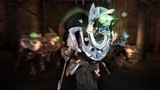 Fable 3: Actiongeladenes Gameplay-Video zum Xbox-360-Rollenspiel
