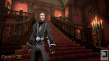 Fable 3: Vorschau zum vielversprechenden Xbox-360-Rollenspiel mit Project-Natal-Unterstützung