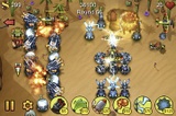 Rolando, Fieldrunner & Co. - Diese zehn Top-Spiele für iPhone und iPod Touch muss man gespielt haben