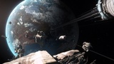 Front Mission Evolved: Alle neuen Screenshots zur Mech-Ballerei für PS3 und Xbox 360