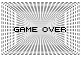 Ein Ende und doch ein Anfang: Herausragende Game-Over-Screens im Überblick