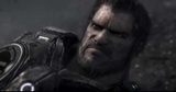 Gears of War 3: Neue Infos zu Marcus Fenix und Anya Stroud 