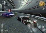 Apple iPad: Screenshots zu Resident Evil, NfS: Shift, C&C: Alarmstufe Rot und mehr 