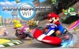 Wii Spiele-Charts KW1 2012: Die Top 20 der Wii-Spiele - Just Dance 3 vor Mario & Sonic bei den Olympischen Spielen