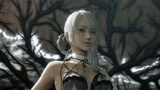 Nier: Erster Download-Content für PS3- und Xbox-360-Rollenspiel in Arbeit