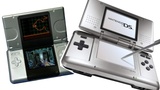 Nintendo-Prototypen: So sahen die Entwürfe zu Wii, DS und Nintendo 64 aus