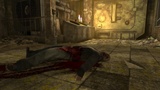 SAW 2: Die neuesten Screenshots und alle bisherigen Bilder in unserer Galerie