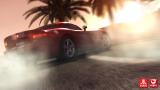 Test Drive Unlimited 2: Multiplayer-Modus im neuen Trailer vorgestellt