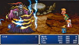 Die unendliche Final Fantasy-Geschichte: Die Mega-Serie von Square Enix in der Retrospektive
