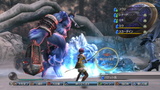 White Knight Chronicles 2 für PS3: Neue Screenshots zeigen Kämpfe, Dialoge, Landschaften und alte Bekannte