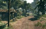 Sniper Ghost Warrior: Über eine Million Exemplare abgesetzt