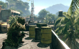 Sniper: Ghost Warrior - Erster Patch für Xbox 360 erhältlich