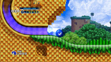 Sonic the Hedgehog 4 Episode 1: Release Ende 2010; neuer Trailer