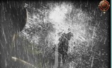 God of War 3-Platinum Trophäe: Teaserseite mit neuen Hinweisen auf kommendes God of War-Spiel