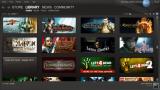 Steam: Valve würde Download-Plattform gern für Xbox 360 umsetzen