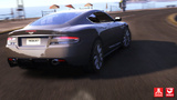 Test Drive Unlimited 2: Komplette Fahrzeugliste veröffentlicht