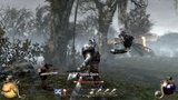 Two Worlds 2: Pirates of the Flying Fortress ab sofort auch für PS3 erhältlich