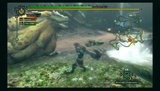 Monster Hunter Tri Komplettlösung: Tipps, Tricks und Lösungs-Wege zu Quests, Items, Gegner und Gebiete