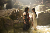 Prince of Persia: Der Sand der Zeit ist erfolgreichster Spiele-Film aller Zeiten