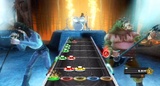 Guitar Hero 6: Debüt-Trailer bei uns im YouTube-Stream