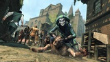 Assassin's Creed: Brotherhood - Bildergalerie mit allen Screenshots