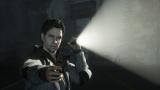 Alan Wake 2: Kommt die Fortsetzung für Xbox 720 und PS4 auf den Markt?