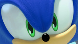 Sonic Colours für Wii und DS: Erste Details und Debüt-Trailer